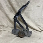 255449E 1998 - 2003 Dodge Durango Right Passenger Hood Hinge Side. Fixed Price $39.99.