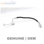 2017 Bmw 740LE Xdrive 2.0L - Ac Hose / Line Pipe 9309004. Fixed Price $51.99.