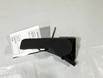 2010 Volkswagen Eos Hood Latch Release Lever / Handle 1J1823533C. Fixed Price $30.95.