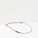 New Audi R8 Bonnet Lid Lock Cable 423823530 Lhd 2015. Fixed Price $88.51.