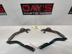 1998 Chevy Camaro Z28 Rh & Lh Hood Hinge Brackets Oem. Fixed Price $45.99.
