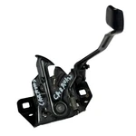 2004 Dodge Grand Caravan Oem Hood Latch Safety Hold Down 01 02 03 05 06 07. Fixed Price $17.60.