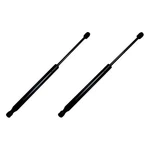 Hood Lift Support Set Ford F-150 2015-2020 Lh Passenger Side FL3Z16C826B. Fixed Price $45.55.
