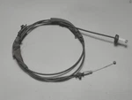 Hood Bonnet Release Opener Cable Wire Line Oem 2016 - 2022 Honda Pilot. Fixed Price $44.20.