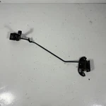 1994-2001 Dodge Ram 1500 Hood Lock Latch Safety Catch Oem. Fixed Price $49.99.