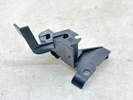 Volkswagen Caddy 2022 Engine Bay Part 5QA971890B SOM22066. Fixed Price $19.00.