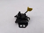 Ford Mustang Vi 2015 Hood Latch Lock Cylinder Engine Cover FR3A16700BB. Fixed Price $176.70.
