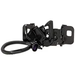 Hood Latch Lock For Chevy 85574821 Gmc Sierra 1500 Limited Silverado Ld Truck. Fixed Price $43.88.