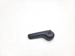 Volvo XC40 2019 Bonnet Open Release Handle Lever 32277311. Fixed Price $18.92.