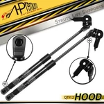A-premium 2X Front Hood Lift Supports Shock Struts For Toyota Solara 1999-2003. Fixed Price $25.29.