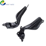 Hood Hinge For Subaru Crosstrek 2016-2017 Impreza Lh Rh SU1236109 SU1236108. Fixed Price $27.72.