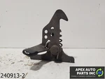 Oem 2001-2007 Bmw 530XI 3.0L Hood Lock / Latch 7122916. Fixed Price $39.99.