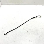 2016-2022 Honda Pilot Hood Bonnet Bar Stick Prop Rod Support Oem. Fixed Price $33.68.