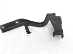 2013-2020 Nissan Pathfinder Front Right Passenger Hood Hinge Bracket 65400-3KA1A. Fixed Price $31.35.