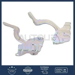 For Hyundai Elantra 2021 2022 2023 2024 2025 Left & Right Hood Hinges 66910AB000. Fixed Price $15.79.