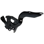 Hood Hinge Left Hand Side Driver 5342047190 For Toyota Prius Prime 2023. Fixed Price $46.30.