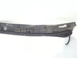 Used Cowl Grille Panel Fits: 2006 Chevrolet Colorado Grade. Fixed Price $59.30.