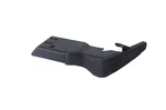 Porsche Cayenne Bonnet Hinge Trim Left 9Y0823187B 2020 18792567. Fixed Price $35.37.