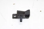 2015-2022 Jeep Renegade Front Left Driver Side Hood Bonnet Blocker Rubber Oem. Fixed Price $17.54.