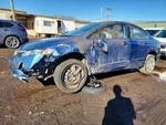 (local Pickup Only) Hood Sedan Fits 06-11 Civic 931713. Fixed Price $265.41.