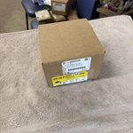 Gm 42522220 Hood Latch Assembly. 12-16 Chevy Cruze. Jp. Fixed Price $65.00.