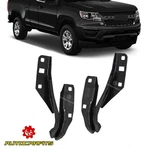 For Chevy Colorado/gmc Canyon 2015-2022 Hood Hinges Pair Driver & Passenger Side. Fixed Price $18.18.