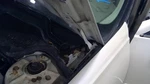 Driver Left Hood Hinge Fits 02 Deville 3826655. Fixed Price $25.00.