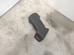 Ford Usa Explorer Bonnet Release Handle LB5B16B626AC 2020 29441317. Fixed Price $40.00.