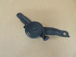 2000-2006 Chevy Silverado/tahoe Gmc Sierra/yukon Rh Hood Hinge 15035592 Genuine. Fixed Price $24.95.