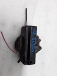 Hood Lock Latch Actuator 2008 Lexus ES350 S-89P. Fixed Price $59.00.