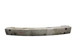 02-05 Ford Thunderbird Rear Bumper Reinforcement Impact Bar Oem. Fixed Price $142.50.