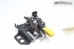 2013-2020 Ford Fusion Front Left Driver Side Hood Bonnet Lock Latch Actuator Oem. Fixed Price $70.19.