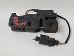 2007 - 2015 Audi Q7 4L Hood Bonnet Actuator Lock Latch Front 1J0973722 Oem. Fixed Price $40.94.