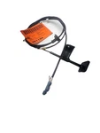 2013-2017 Honda Accord Wire Assembly Hood Release Oem 74130TVAA02ZA. Fixed Price $40.00.