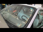 Used Hood Hinge Fits: 2000 Ford F250SD Pickup Grade. Fixed Price $88.49.