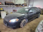 Impala 2007 Hood Latch 2066415. Fixed Price $54.64.