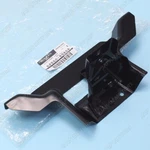 625504GA0A Oem Genuine Nissan Infiniti 2014-23 Q50 Radiator Core Support Bracket. Fixed Price $54.56.
