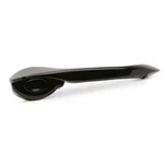 Billet Door Handle Black Eddie Motorsports MS277-10BK. Fixed Price $500.60.