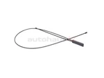 Bapmic Hood Release Cable 2218800159 Mercedes Benz S550 S600 S63 Amg S350 S65. Fixed Price $33.11.