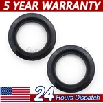 Fuel Gas Tank Filler Neck Tube Rubber Fits 62-76 Dodge 330 440 Charger Dart 2PCS. Fixed Price $12.59.