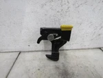 Nissan Leaf Hood Latch Lock 2018 2019 2020 2021 2022 2023 24 2025 Oem 656705UR0A. Fixed Price $39.00.
