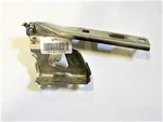 Genuine Oem Audi 8K0-823-302-D Right Hood Hinge A4 Quattro Allroad S4. Fixed Price $37.26.