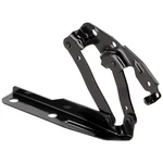 Hood Hinges Driver Left Side Hand 4673955AB For Dodge Grand Caravan Chrysler. Fixed Price $22.18.