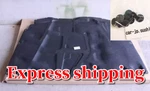 ' Crip Set Toyota Supra MK4 JZA80 Bonnet Hood Insulator Heat Shield 53341-14110. Fixed Price $655.55.