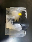 Genuine Volkswagen Support Rod Guide 17A-823-494-A. Fixed Price $19.16.