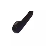 Genuine Volkswagen Handle 7E1-823-533-9B9. Fixed Price $59.04.