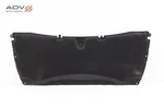 2013 - 2020 Infiniti QX60 JX35 Hood Bonnet Sound Insulation Pad Cover Oem. Fixed Price $89.99.