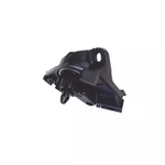 Genuine Audi Release Handle Bracket 4F1-823-633-B. Fixed Price $25.26.