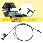 912-020 Hood Latch Release Cable With Handle For 1981-1991 Chevy Gmc 14039963. Fixed Price $20.99.