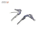 2003 2008 Bmw Z4 E85 Hood Bonnet Left & Right Side Hinge Oem -set-. Fixed Price $64.99.